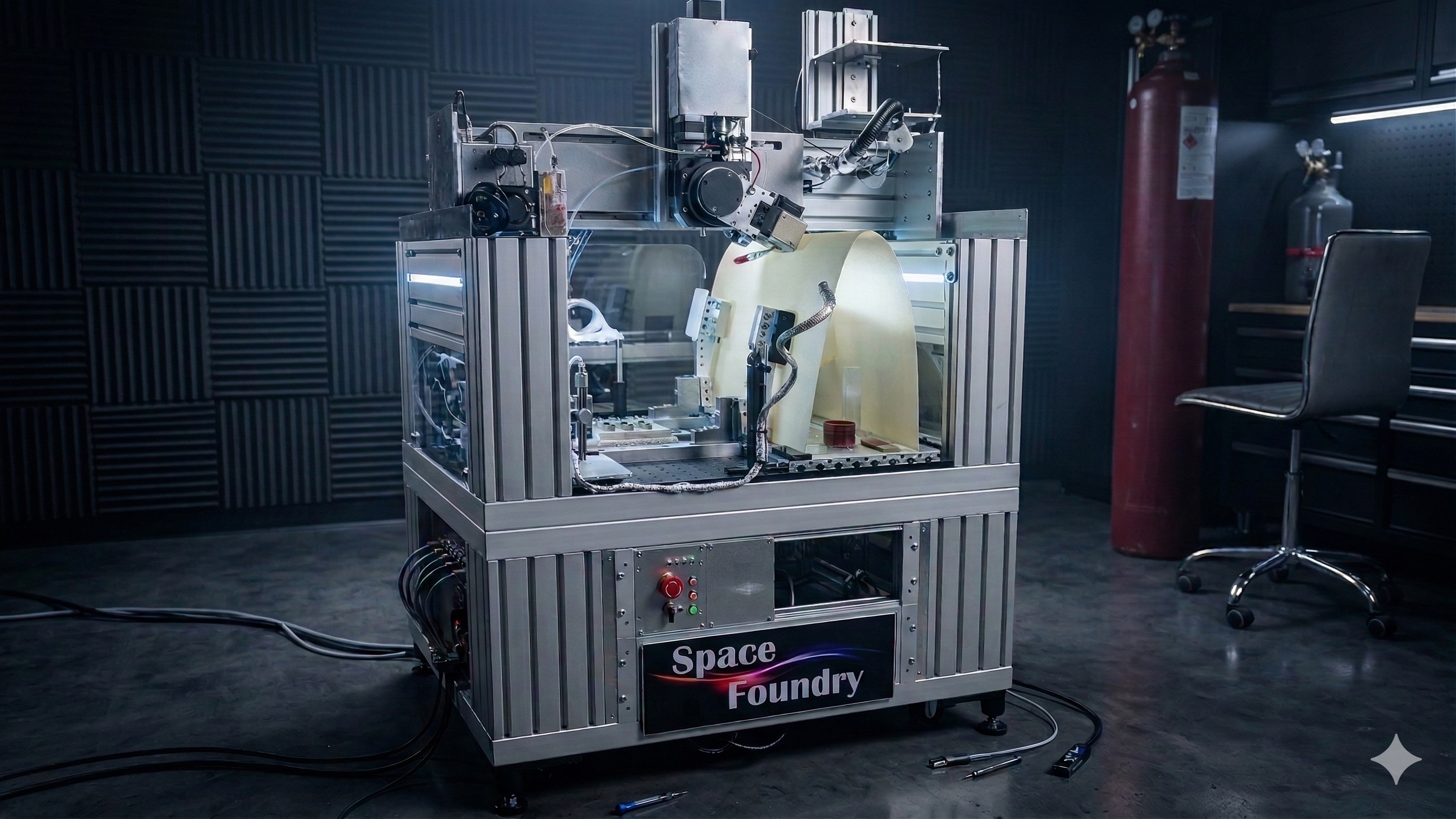 Conformal Electronics